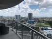 Opera tower condo Unit 3015, condo for sale in Miami
