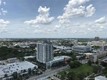 Opera tower condo Unit 3015, condo for sale in Miami