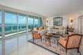 Santa maria condo Unit 3604, condo for sale in Miami