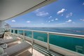 Santa maria condo Unit 3604, condo for sale in Miami