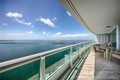 Santa maria condo Unit 3604, condo for sale in Miami