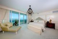 Santa maria condo Unit 3604, condo for sale in Miami