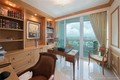 Santa maria condo Unit 3604, condo for sale in Miami