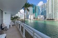 Carbonell condo Unit 306, condo for sale in Miami