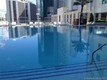 500 brickell west condo Unit 2807, condo for sale in Miami