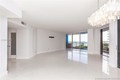 Villa regina condo Unit 205, condo for sale in Miami