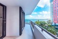 Villa regina condo Unit 205, condo for sale in Miami