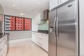 Villa regina condo Unit 205, condo for sale in Miami