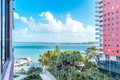 Villa regina condo Unit 205, condo for sale in Miami