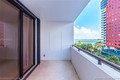 Villa regina condo Unit 205, condo for sale in Miami