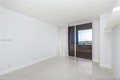 Villa regina condo Unit 205, condo for sale in Miami