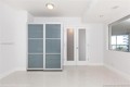 Villa regina condo Unit 205, condo for sale in Miami