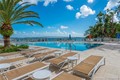 Villa regina condo Unit 205, condo for sale in Miami