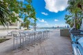 Villa regina condo Unit 205, condo for sale in Miami