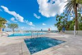 Villa regina condo Unit 205, condo for sale in Miami