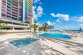 Villa regina condo Unit 205, condo for sale in Miami