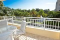 Lake tower condo Unit 210, condo for sale in Key biscayne