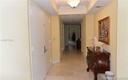 Lake tower condo Unit 210, condo for sale in Key biscayne