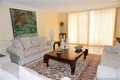 Lake tower condo Unit 210, condo for sale in Key biscayne