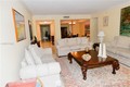 Lake tower condo Unit 210, condo for sale in Key biscayne