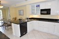 Lake tower condo Unit 210, condo for sale in Key biscayne