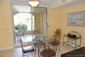 Lake tower condo Unit 210, condo for sale in Key biscayne