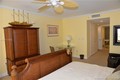 Lake tower condo Unit 210, condo for sale in Key biscayne