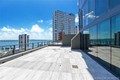 Echo brickell condo Unit 903, condo for sale in Miami