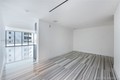 Echo brickell condo Unit 903, condo for sale in Miami
