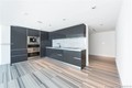 Echo brickell condo Unit 903, condo for sale in Miami