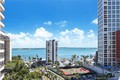 Echo brickell condo Unit 903, condo for sale in Miami