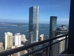 Infinity at brickell Unit 4804, condo for sale in Miami