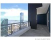 Infinity at brickell Unit 4804, condo for sale in Miami