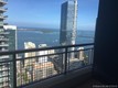 Infinity at brickell Unit 4804, condo for sale in Miami