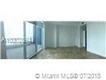 Infinity at brickell Unit 4804, condo for sale in Miami