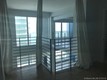 Infinity at brickell Unit 4804, condo for sale in Miami