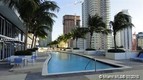 Infinity at brickell Unit 4804, condo for sale in Miami