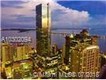 Infinity at brickell Unit 4804, condo for sale in Miami