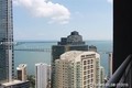 Infinity at brickell Unit 4804, condo for sale in Miami