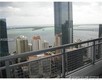 Infinity at brickell Unit 4804, condo for sale in Miami