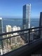 Infinity at brickell Unit 4804, condo for sale in Miami