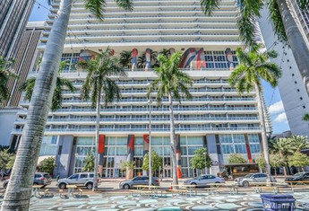 For sale in 50 BISCAYNE CONDO