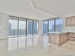 Reach condo Unit 2612, condo for sale in Miami