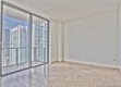 Reach condo Unit 2612, condo for sale in Miami