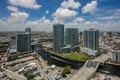 Brickell city centre Unit 3506, condo for sale in Miami