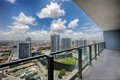 Brickell city centre Unit 3506, condo for sale in Miami