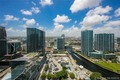 Brickell city centre Unit 3506, condo for sale in Miami