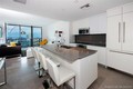 Brickell city centre Unit 3506, condo for sale in Miami