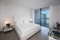 Brickell city centre Unit 3506, condo for sale in Miami