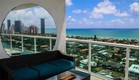 Hamptons south condo Unit 2406, condo for sale in Aventura